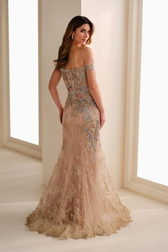 Montage 118966 #1 default Silver/Wine thumbnail