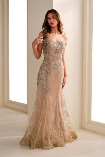 Montage 118966 #0 default Silver/Wine thumbnail