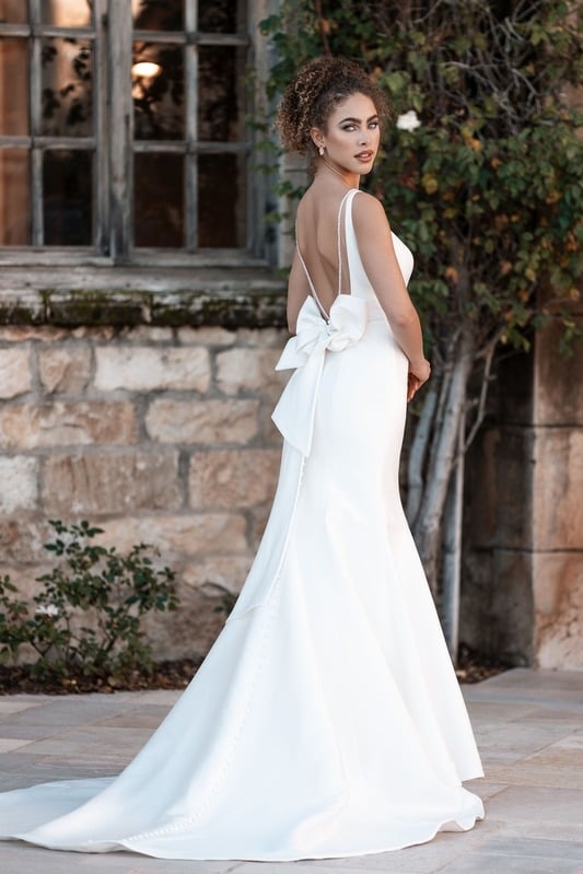 bridal dresses in south jersey The 10 Best Wedding Dresses in Southern New Jersey