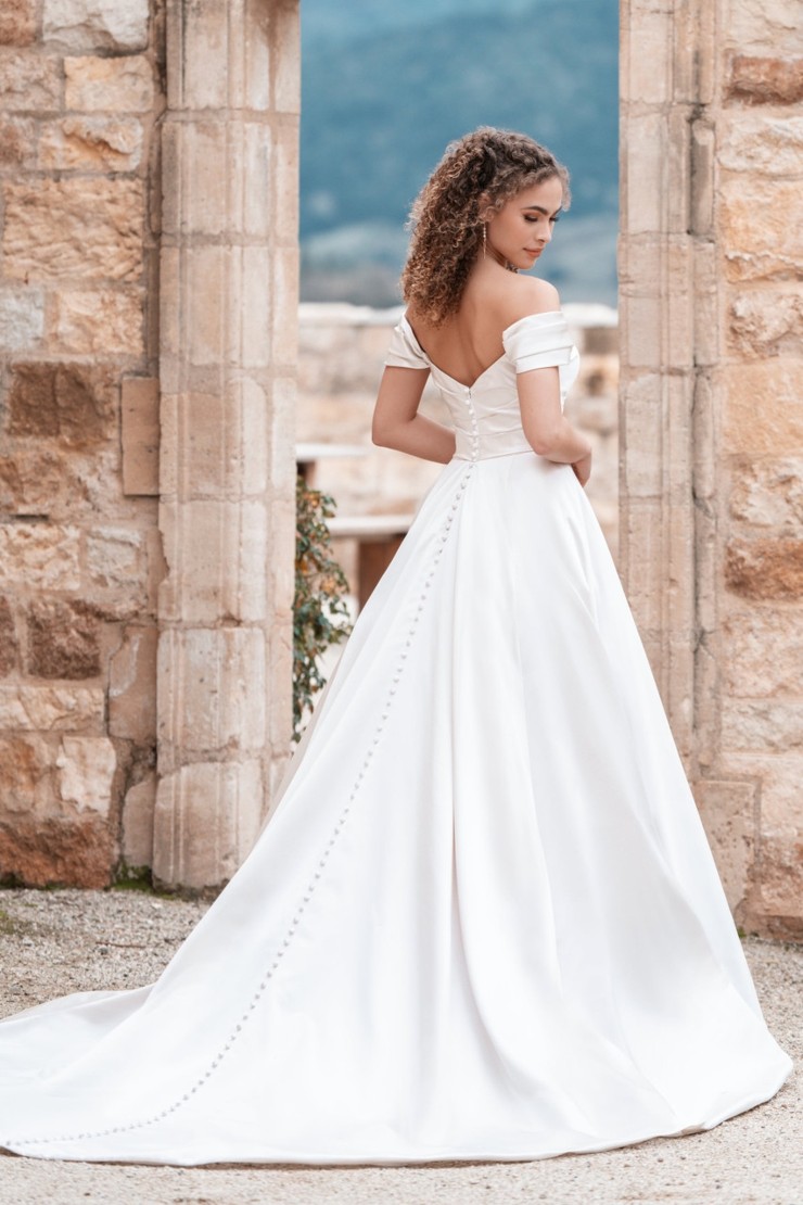wedding dress shops south jersey Jovani 49634 Jovani Mother Of Bride Dresses Mother Of The Bride Dress South Jersey Marlene's Dress Shop