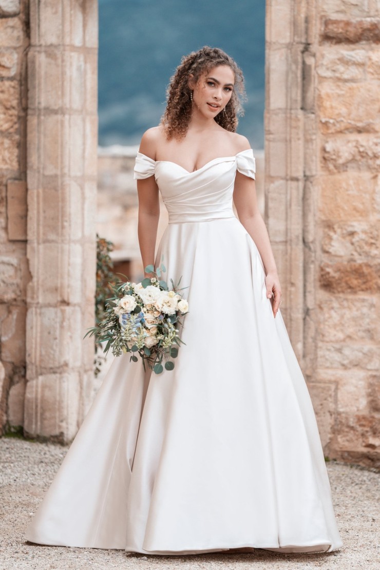bridal dresses in south jersey 8 Bridal Shops in NJ