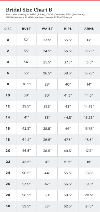 Allure Bridals C580 #4 default Pearl/Champagne thumbnail