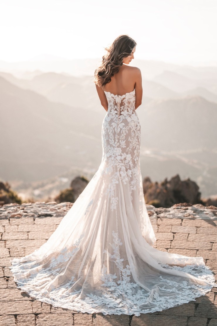 wedding dress shops south jersey Jovani 49634 Jovani Mother Of Bride Dresses Mother Of The Bride Dress South Jersey Marlene's Dress Shop