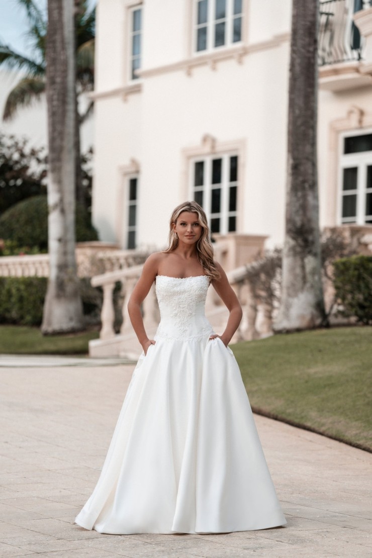 wedding dress shops south jersey Wedding Dresses & Bridal Gowns NJ