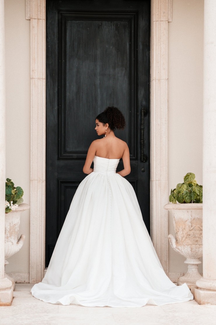 wedding dress shops south jersey The 10 Best Wedding Dresses in Southern New Jersey