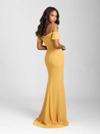 Allure Bridals Sierra-1654 #1 default Sierra thumbnail