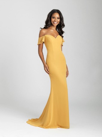 Allure Bridals Sierra-1654 #0 default Sierra thumbnail