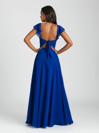 Allure Bridals Amber #1 default Amber thumbnail