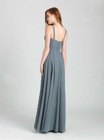 Allure Bridals 1657 #1 default Mellow Rose thumbnail