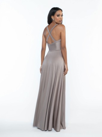 Allure Bridals 1679 #1 default Tea Rose thumbnail