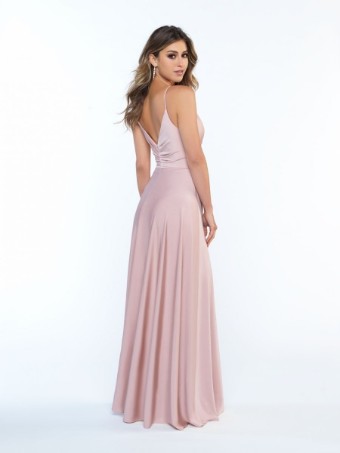 Allure Bridals 1680 #1 default Blush thumbnail