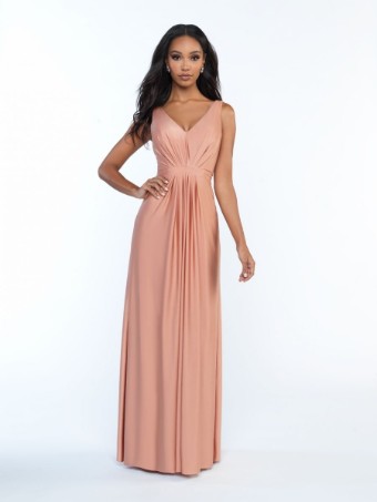 Allure Bridals 1681 #0 default Autumn thumbnail