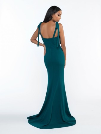 Allure Bridals 1687 #1 default Spruce thumbnail