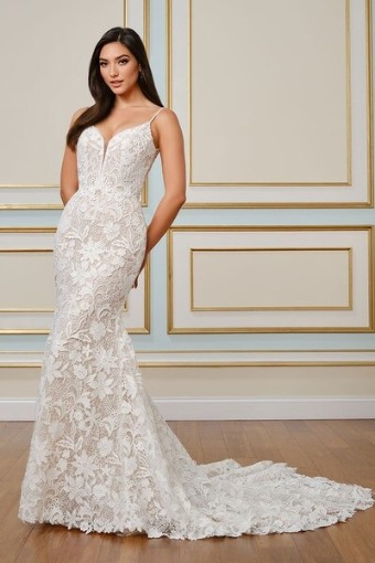 Mon Cheri U2008 #0 default Diamond White thumbnail