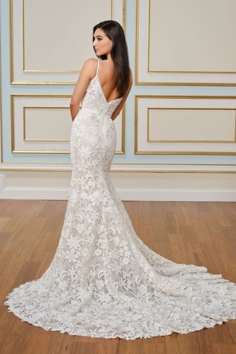 Mon Cheri U2008 #1 default Diamond White thumbnail