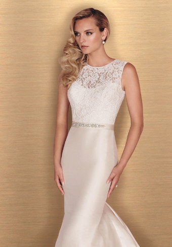 Paloma Blanca 4664 #2 default Champagne thumbnail