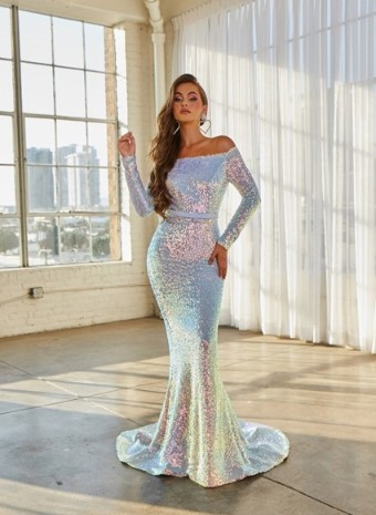 Portia and Scarlett PS21033 #0 default Multi thumbnail