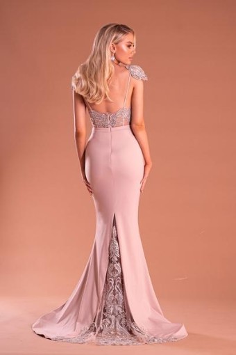 Portia and Scarlett PS21191 #1 Stone thumbnail