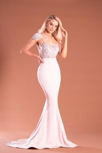 Portia and Scarlett PS21191 #3 default Stone thumbnail