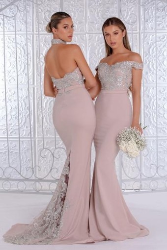 Portia and Scarlett PS21192 #2 Stone thumbnail