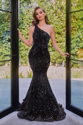 Portia and Scarlett PS22350 #0 default Black thumbnail