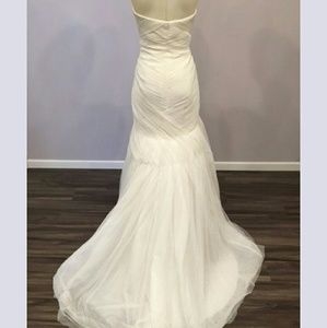 Watters 4056B #2 default White thumbnail