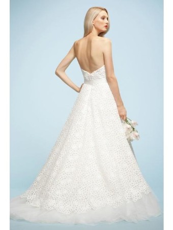 Watters 3053B #1 default Ivory thumbnail