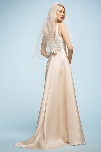 Watters 3049B #1 default Blush thumbnail