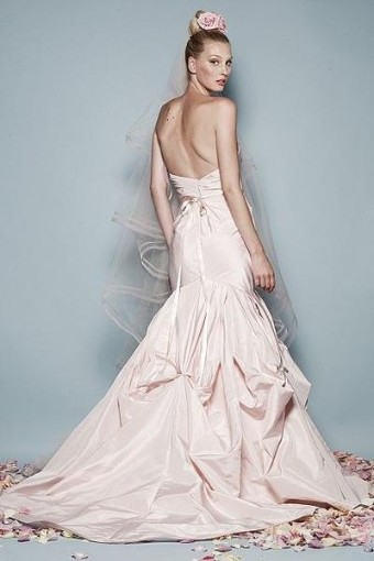 Watters 3035B #1 default Ivory thumbnail