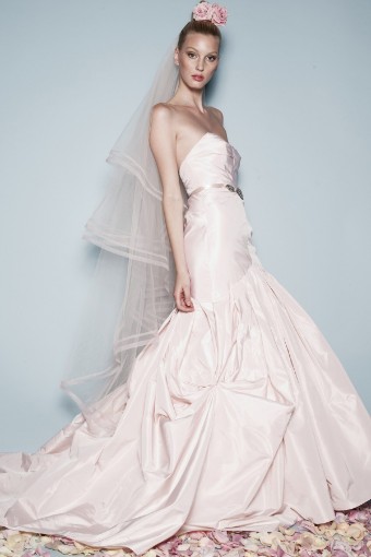 Watters 3035B #0 default Ivory thumbnail