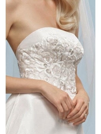 Watters 3033B #2 default Ivory thumbnail