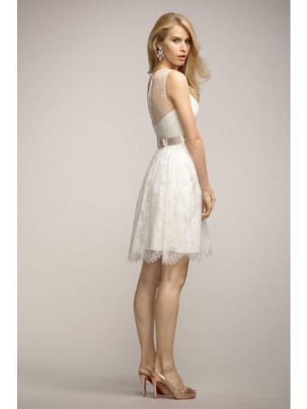 Wtoo 3684E #1 default Ivory thumbnail