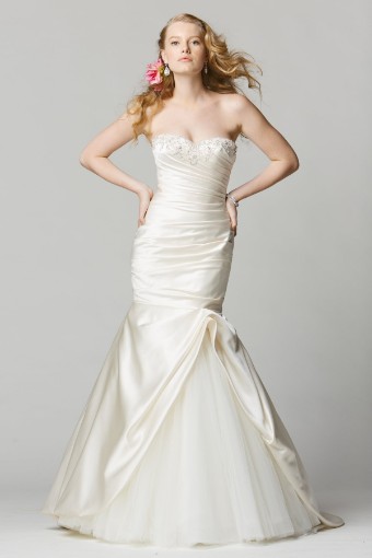 Wtoo 12318 #0 default Ivory thumbnail