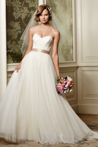 Wtoo 13704 #0 default Almond thumbnail