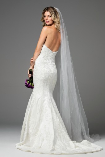 Wtoo 18727 #1 default Ivory thumbnail