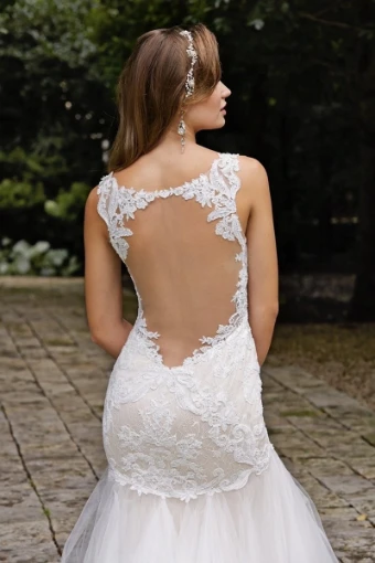 Wtoo 14700 #2 default Light Nude/Ivory/Almond thumbnail