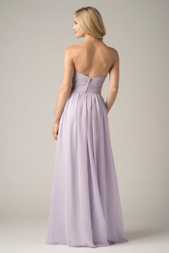 Wtoo 806 #1 default Marsala/Marsala thumbnail