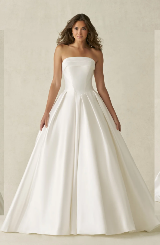 wedding dress shops south jersey South Jersey Bridal Shops