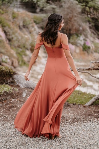 Allure Bridals 1696 #1 default Ivory thumbnail