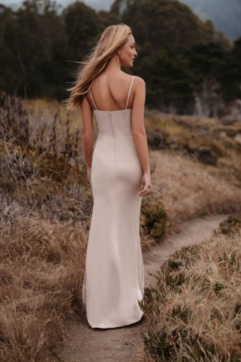 Allure Bridals 1705 #1 default Pebble thumbnail