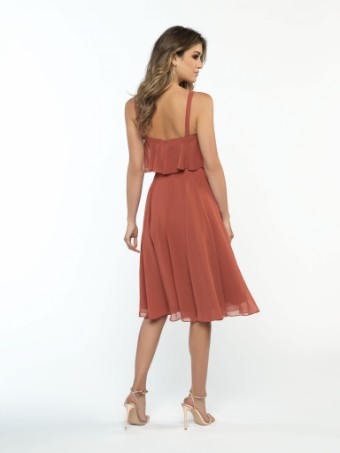 Allure Bridals 1674 #1 default Desert Blue thumbnail