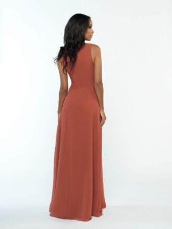 Allure Bridals 1675 #1 default Silver Rose thumbnail