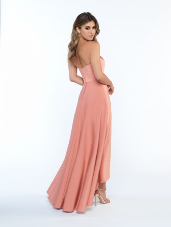 Allure Bridals 1682 #1 default Sunset thumbnail