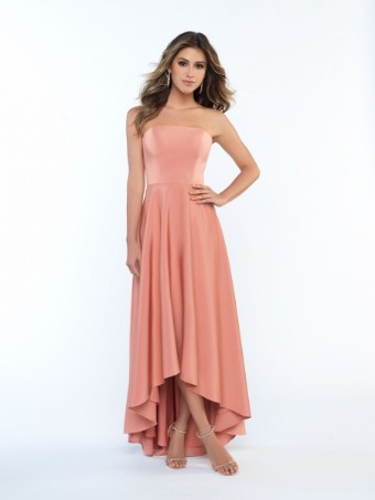 Allure Bridals 1682 #0 default Sunset thumbnail