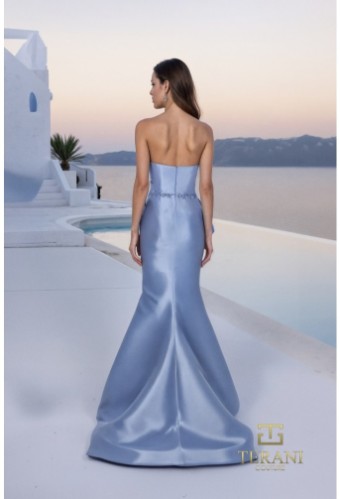 Terani 261M6462 #1 default Slate thumbnail