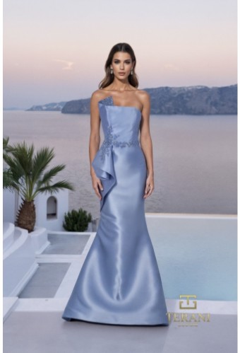 Terani 261M6462 #0 default Slate thumbnail