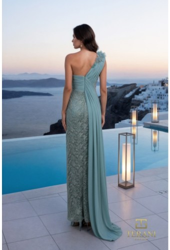 Terani 261E6257 #1 default Sage thumbnail