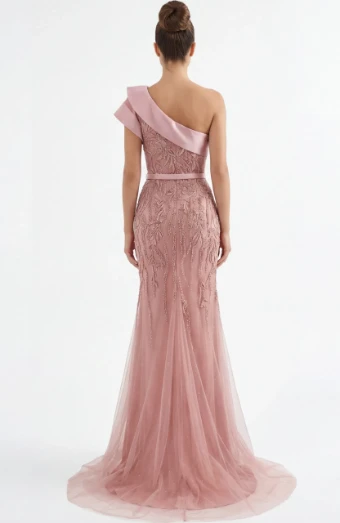 Jovani 49732 #1 default Mauve thumbnail