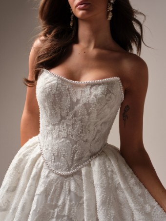 Sottero and Midgley January #2 default All Ivory thumbnail