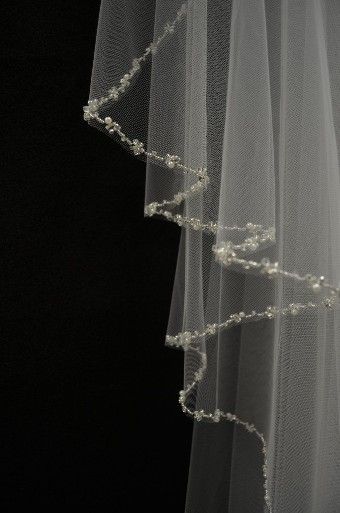 Maritza's Bridal 438C #1 default thumbnail